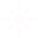 Marketing Icon 1