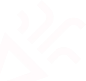 Marketing Icon 2