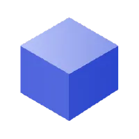 Web3 Icon